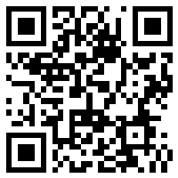 QR Code for XpkvVDWSr9bBtkfX5z46FiZgjBLsoWxMBk
