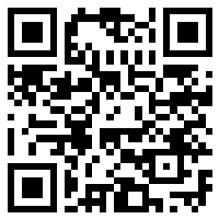 QR Code for Xpkvv6xCnecXpfMPuY9RdSVdnpKim5rxJ8