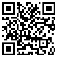 QR Code for XpkvwtkCWWXVapmGSBcE5KW2Y9icP5RfJk