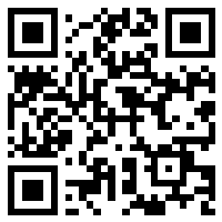 QR Code for Xpky4uqokMbkwLZCay2PYAbST7aFaCbq5e