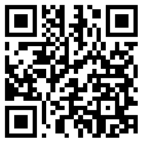 QR Code for XpkyPLqCcbtx75WoMFbvctmsrT5DjyoBed