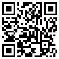 QR Code for Xpkydaub2eB42WLXdYdFC6aaGvsJkHtQ7e