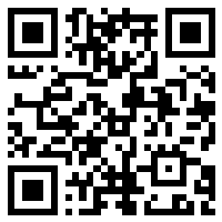 QR Code for XpkzMWjN4PgMPd8eAqAWNwUZW6NhtdDaEc