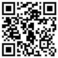 QR Code for XpkzhbKoBUAddjoDRMxDoWDWJHfSmDEM8r