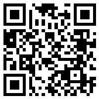 QR Code for XpkzuiAthMYTrscNszfBBzu18omHydaf6X