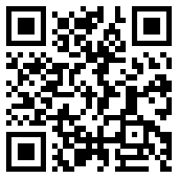 QR Code for Xpm1AtxpeBhcqVeUt41WTjsh6CemFBDpad