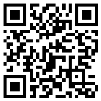 QR Code for Xpm1DUPzUukTJYfF4qaEiNFo7uTycSw2zx