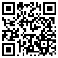QR Code for Xpm1mMzPkR2SCM3GFkDz2Ghu9KZJsenbi3