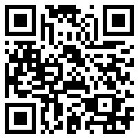 QR Code for Xpm21xMN4YyFdK5oMqHLmR4fdyzHpGC3Fu