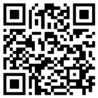 QR Code for Xpm28VmcZSAkprwdfHmbNw631cBNC92fhw