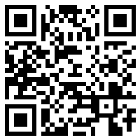 QR Code for Xpm2birHUuiZ7cAUSz23CC1rEQY3CsitLK