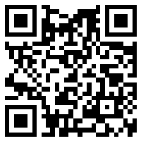 QR Code for Xpm2deJfpaYmD1ZWUtjY4Z3aowGA3Qg5MH
