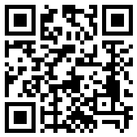 QR Code for Xpm2fEV1jeQA5MMumTLoCovVvmqcjfVMPz