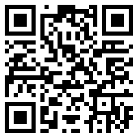 QR Code for Xpm3382VoxGY8TxDWNkm2WrbszGyQRNKad