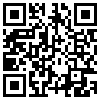 QR Code for Xpm3EhfiSKDsHeVSxkXHygiqTVuSchMyF2