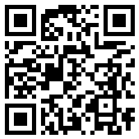 QR Code for Xpm3EjPhWASregcajrKBTdycjvTpemCZdC