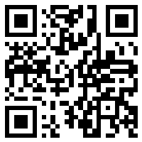 QR Code for Xpm3Uu8HoGuSSjRdczHNFfcfjyvyr2zCvC
