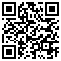 QR Code for Xpm3ak4tVZYSemzTaLxpZZendyCh4WXM7c