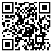 QR Code for Xpm4DUAXomEv81fj7HfJZ1t3UVZ54Jam5f