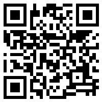 QR Code for Xpm4MiW3JdsMkAC132VoRNgocH1GP2meo3