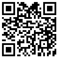 QR Code for Xpm4RGWMsKXCMHkf2ZACvqkBvB8vxCBQGa