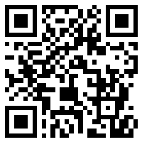 QR Code for Xpm4kcgfYGoiFaR5UQEJbp7mFgtQHfRZAz