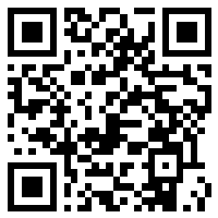 QR Code for Xpm5GC9K3Joea5ZZ5otZb7bfS1EpEoa3xA