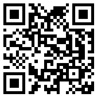 QR Code for Xpm5yhQwJGKSJXaZC6c77m3FS1co8aVeJd