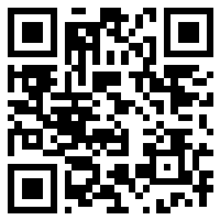 QR Code for Xpm64DjXKecWrA1RAnbMoapsHYUPyP57cB