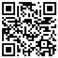 QR Code for Xpm6HJG5zjeeZgpzfp3NeD7C2acDdJr7bx