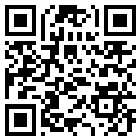 QR Code for Xpm7SJvd99hm3zZGPYBibU6tYQmysBKbs8