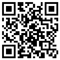 QR Code for Xpm7WBtpDDd5aX21ouFfvxSPqnQ8V27Mpr