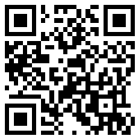 QR Code for Xpm88RyVKhJSYBPP62PpmYwjUbQ7wkQV1p