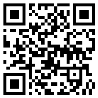 QR Code for Xpm8KxhCrdGQJrvHBegtJwk8RFfvXKmFtm