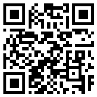 QR Code for Xpm8LTHUXavjADMwpWTseGsmbZgNAfgEar