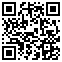 QR Code for Xpm8aHv3NpXkisV3ZGgxHSBYfDHkQzbyH3