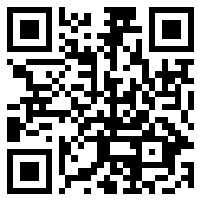 QR Code for Xpm9Sb5i6i2T1P77xVfCQKB5Gc1693Jd8B