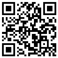 QR Code for Xpm9T4DP9CqZaoTHWNmrm4ZYRkCsWUKvti
