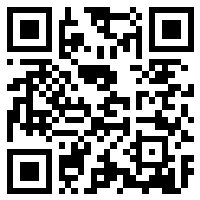 QR Code for XpmA4KHEqype3Mex6TEDes3CURBqHiPi1e