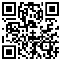 QR Code for XpmAD59XdS9v5ZLCPss87iRB1uC9XaWYD5