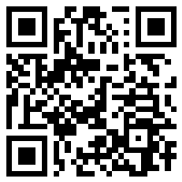 QR Code for XpmADW6XMVdxD23R9e61PDefSdQH8nE4Wz