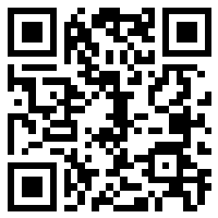 QR Code for XpmAQuG1zVVH8YFpXPBTFor6cteGL2yYuP