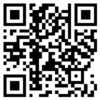 QR Code for XpmAWVBLLW5YxtRBgPCXY4SpEbWQqGHkah