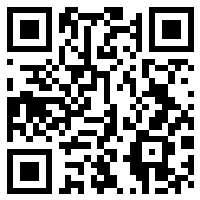 QR Code for XpmAqHM6fZQJrweLkuW2cgw5pUCtuk5FP2