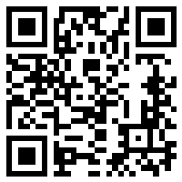 QR Code for XpmAwwZ2Y7xJ5UUtgYRa4oMBrs4UBb3MvB