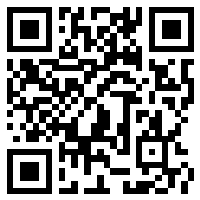 QR Code for XpmB8FHDjsJVsaMifLaqRLE9UTsDPkFhkC