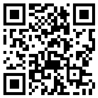 QR Code for XpmBGCUErfdpSYffBKS9ryW91aVqtLXoU2