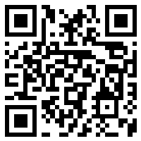 QR Code for XpmBWin15c6hoePZK4sjcsDquEHrAw2sgp