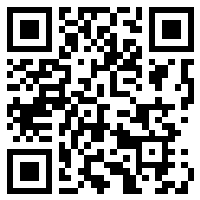 QR Code for XpmBieCYHduvXJr4PTDPbXKLKQGktaU4AY