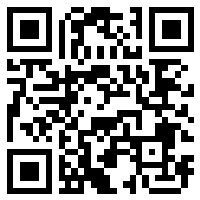QR Code for XpmBpcTi6E4WPrUCVYYSFWwfHm83TP5yJF